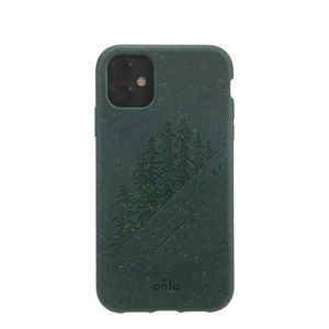 Pela iphone 11 case